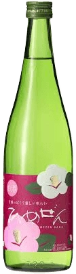 ひめぜん