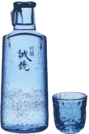 誠鏡