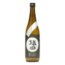 福田
