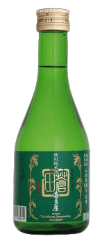 蒼田