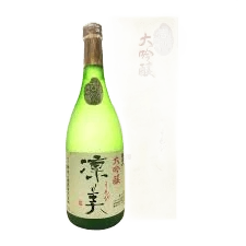 都美人