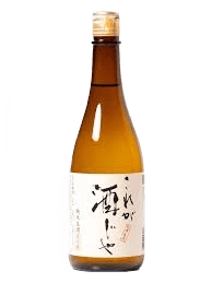 天寶一