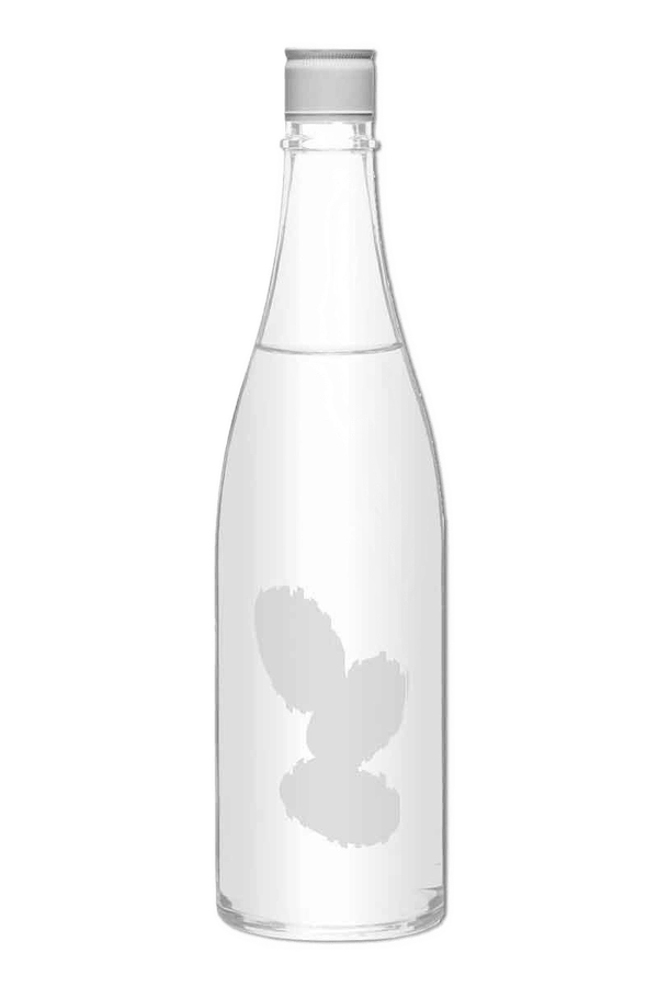 大嶺3粒 新酒生酒 山田錦