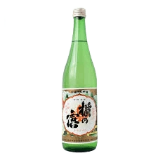 楢之露