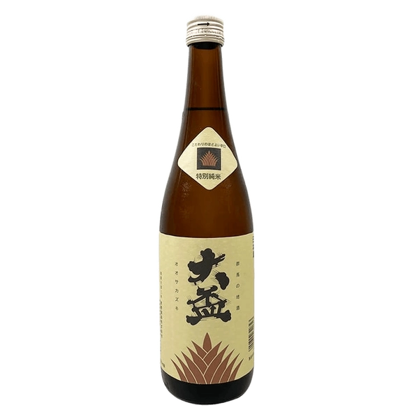 大盃