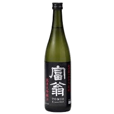 富翁