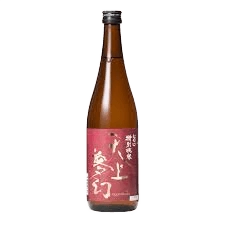 天上夢幻