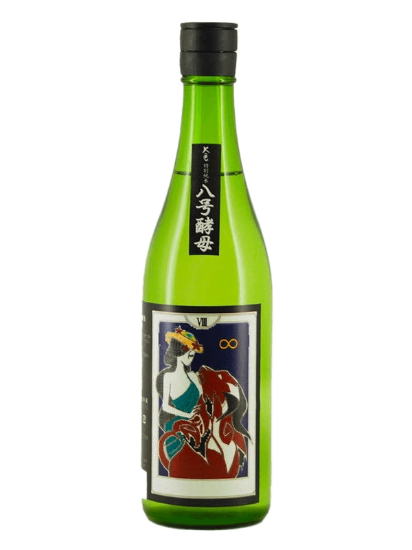 大倉