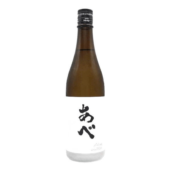 阿部