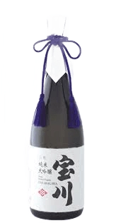 寶川