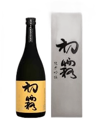 豐盛