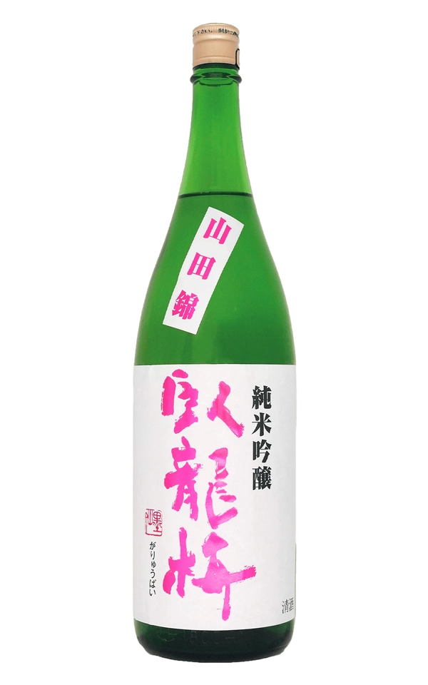 臥龍梅