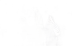 阿武之鶴