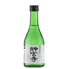 福乃友