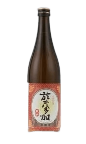 於茂多加男山