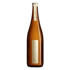 仁井田自然酒