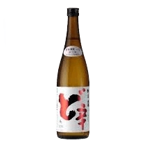 白瀑