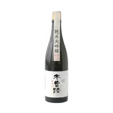 木曾路