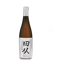 朝乃舞