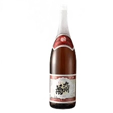 九州菊