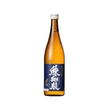 鰊御殿