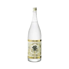 繁桝