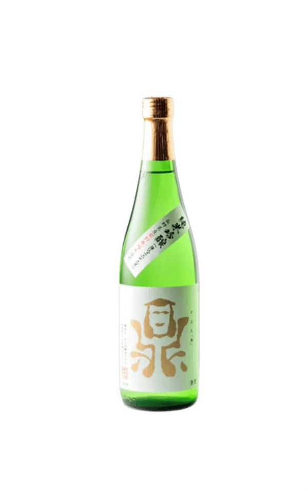 鼎