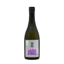 谷泉