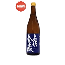 土佐金藏
