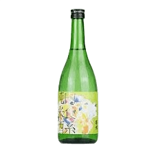 萩乃露