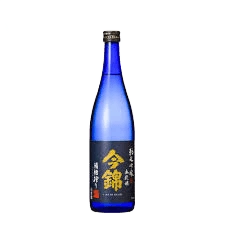 今錦