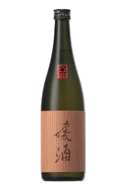 千代之龜