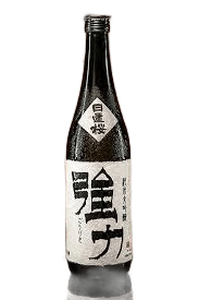 日置櫻