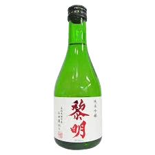 黎明