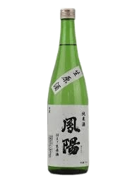 鳳陽