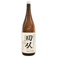 田从