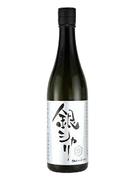 白木久