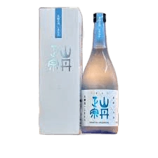 山丹正宗