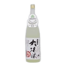 大法螺
