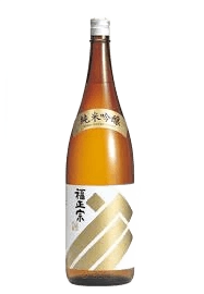 福正宗