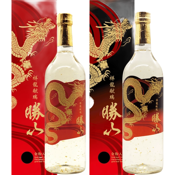 水芭蕉