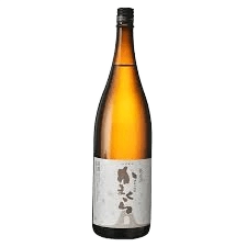 かまくら