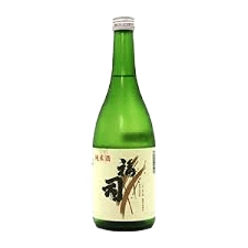 福司