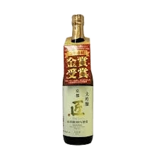 京姬 匠