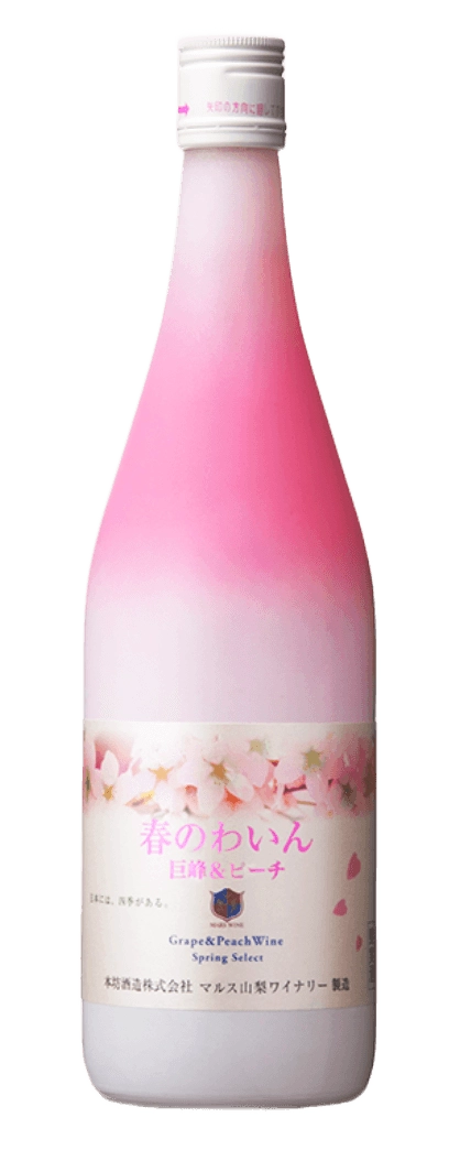 松綠