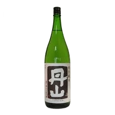 丹山
