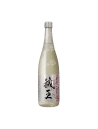 藏王
