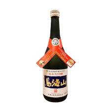 天壽