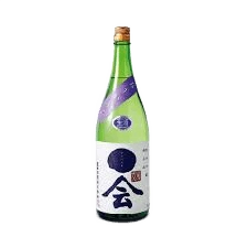 搾