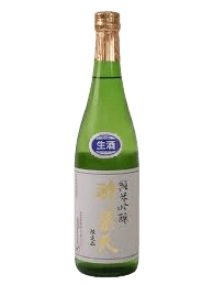 秋田晴